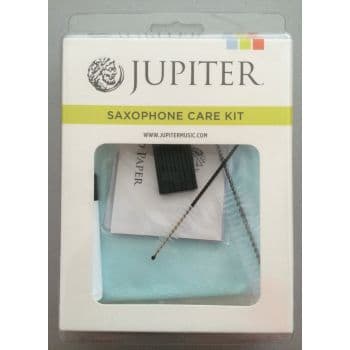 Jupiter Kit De Mantenimiento para Trombon JCM-SLK1