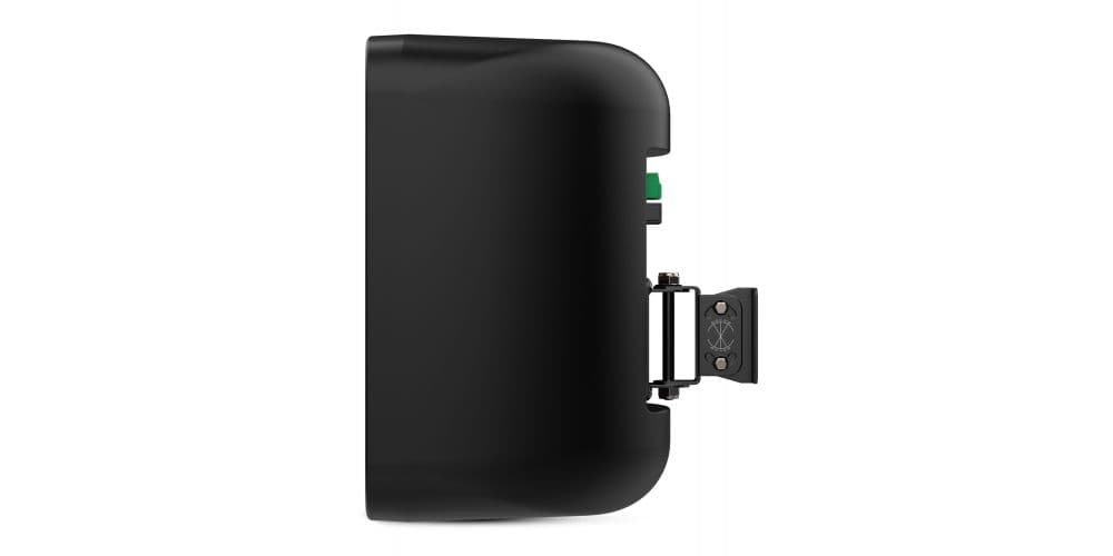 Audibax Brooklyn 8T BK Pareja de Altavoces Pasivos Potencia RMS 100V-5W/10W/20W/40W ( REACONDICIONADO ) Brooklyn 8T BK