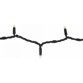 Showtec LED Rubber String Light FX 20m WW Rubber String Light FX 20m WW