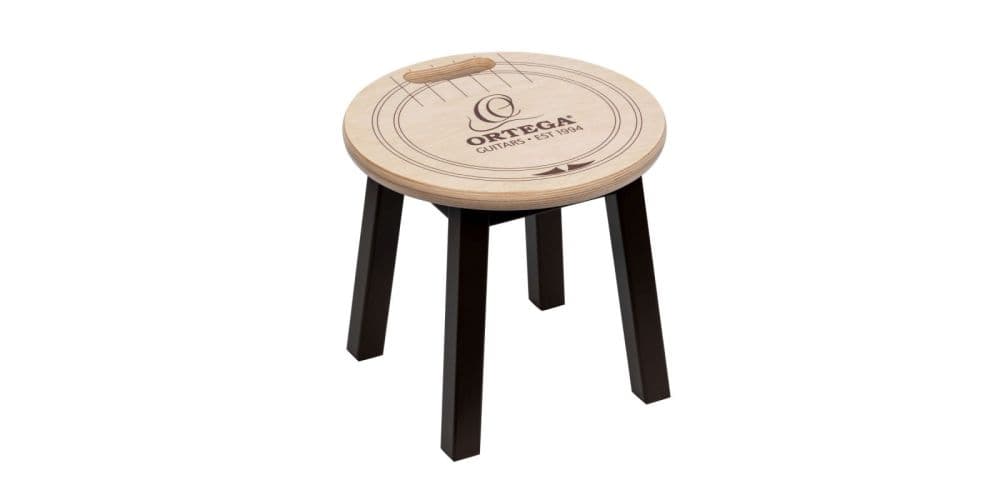 Ortega OBSW12 Taburete OBSW12