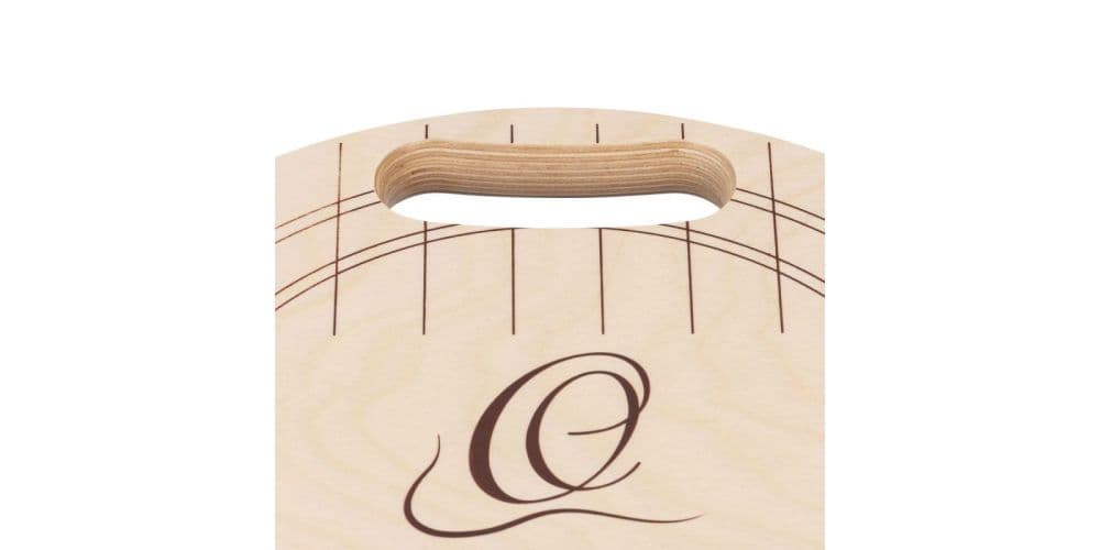 Ortega OBSW12 Taburete OBSW12