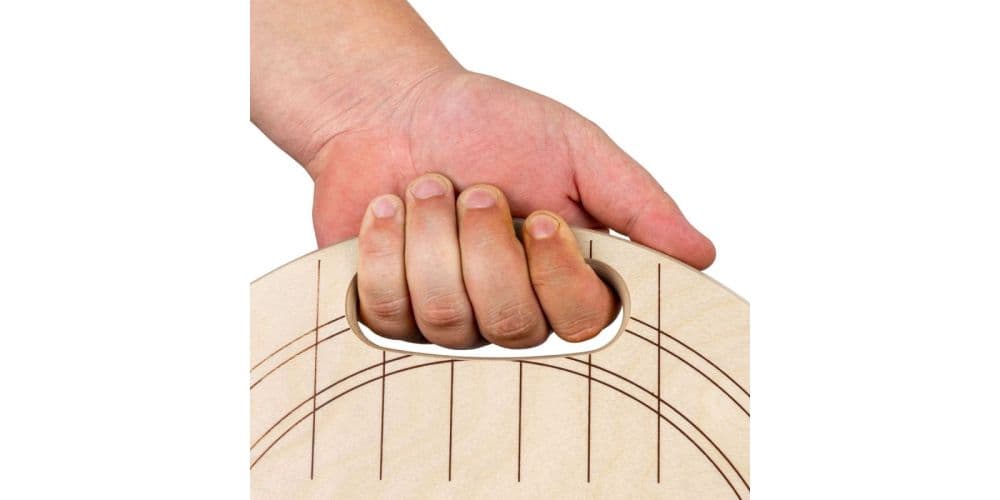 Ortega OBSW12 Taburete OBSW12