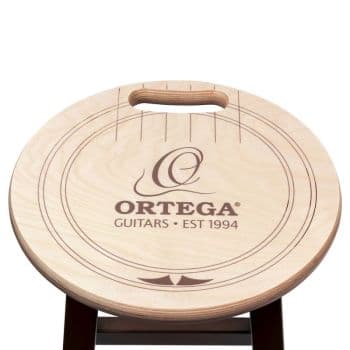 Ortega OBSW12 Taburete OBSW12