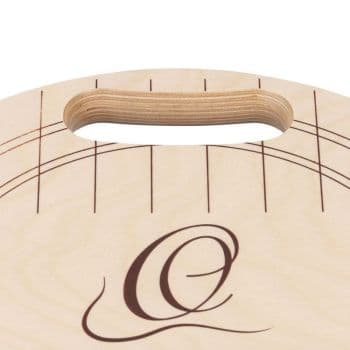 Ortega OBSW12 Taburete OBSW12