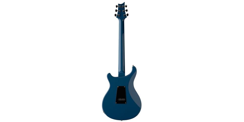 PRS S2 Standard 24 Space Blue Guitarra Eléctrica S2 STANDARD 24 SPACE BLUE