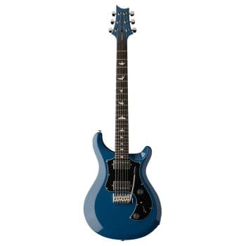 PRS S2 Standard 24 Space Blue Guitarra Eléctrica S2 STANDARD 24 SPACE BLUE