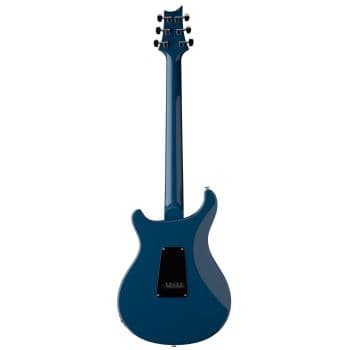 PRS S2 Standard 24 Space Blue Guitarra Eléctrica S2 STANDARD 24 SPACE BLUE