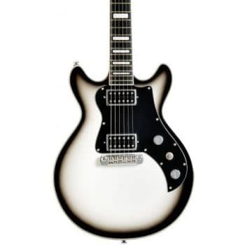 Hagstrom Megin GRB Guitarra Eléctrica MEGIN GRB