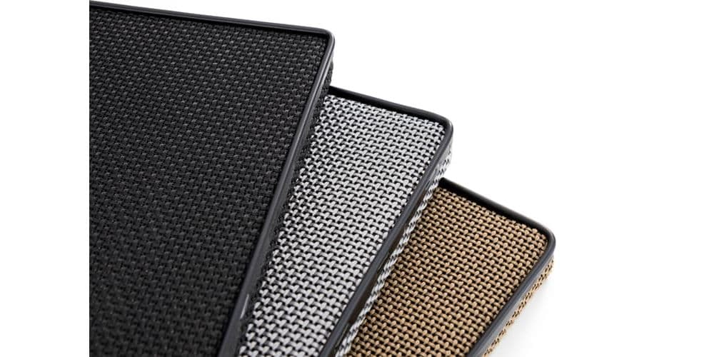 Ik Multimedia Tonex CAB FRFR Pantalla Full Range Tonex FRFR