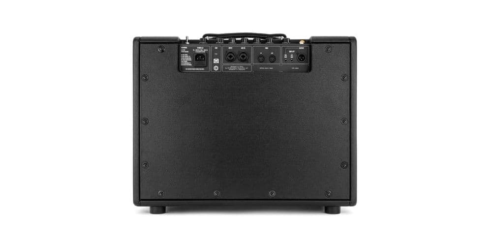 Ik Multimedia Tonex CAB FRFR Pantalla Full Range Tonex FRFR