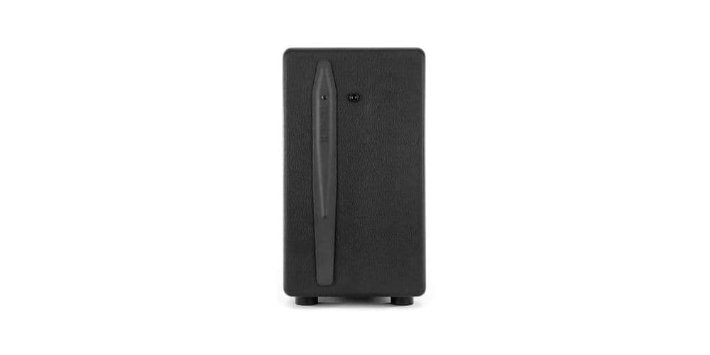 Ik Multimedia Tonex CAB FRFR Pantalla Full Range Tonex FRFR