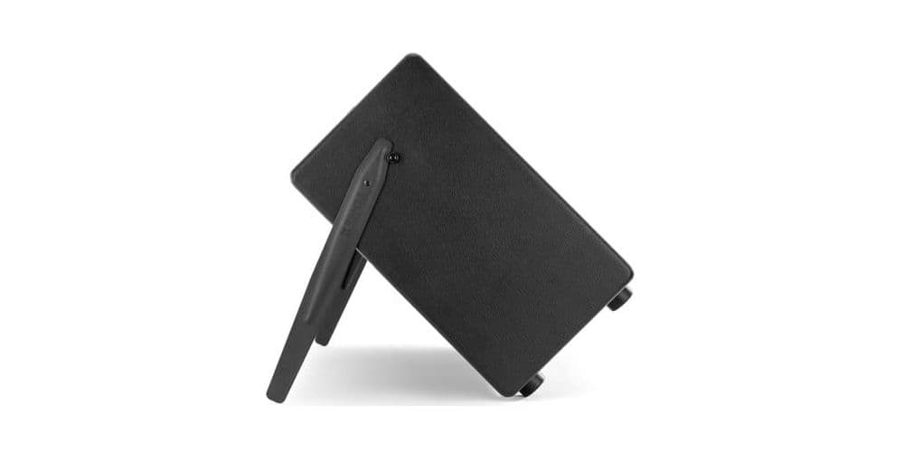 Ik Multimedia Tonex CAB FRFR Pantalla Full Range Tonex FRFR