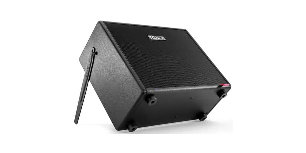 Ik Multimedia Tonex CAB FRFR Pantalla Full Range Tonex FRFR