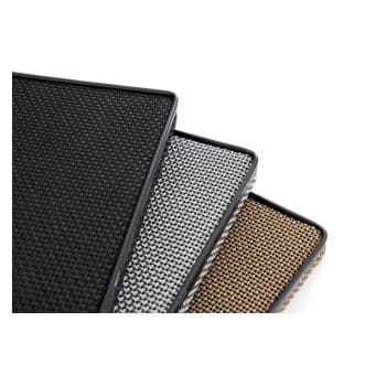 Ik Multimedia Tonex CAB FRFR Pantalla Full Range Tonex FRFR