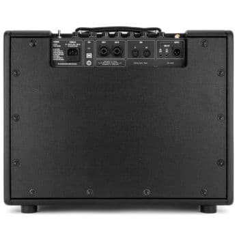 Ik Multimedia Tonex CAB FRFR Pantalla Full Range Tonex FRFR