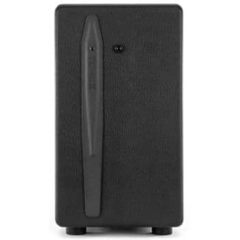 Ik Multimedia Tonex CAB FRFR Pantalla Full Range Tonex FRFR