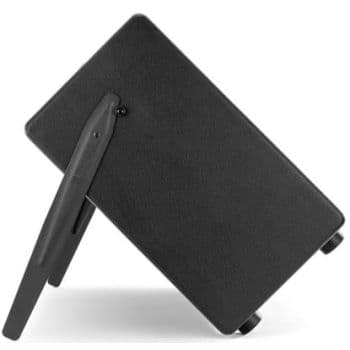 Ik Multimedia Tonex CAB FRFR Pantalla Full Range Tonex FRFR