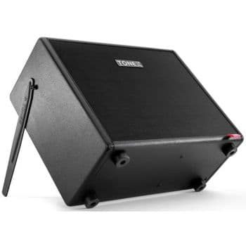 Ik Multimedia Tonex CAB FRFR Pantalla Full Range Tonex FRFR