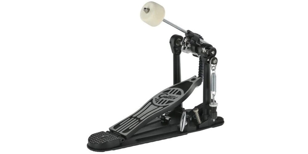 Gretsch Drums GRG4BP Pedal Bombo Concert GRG4BP