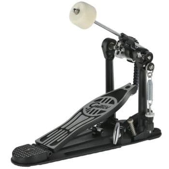 Gretsch Drums GRG4BP Pedal Bombo Concert GRG4BP