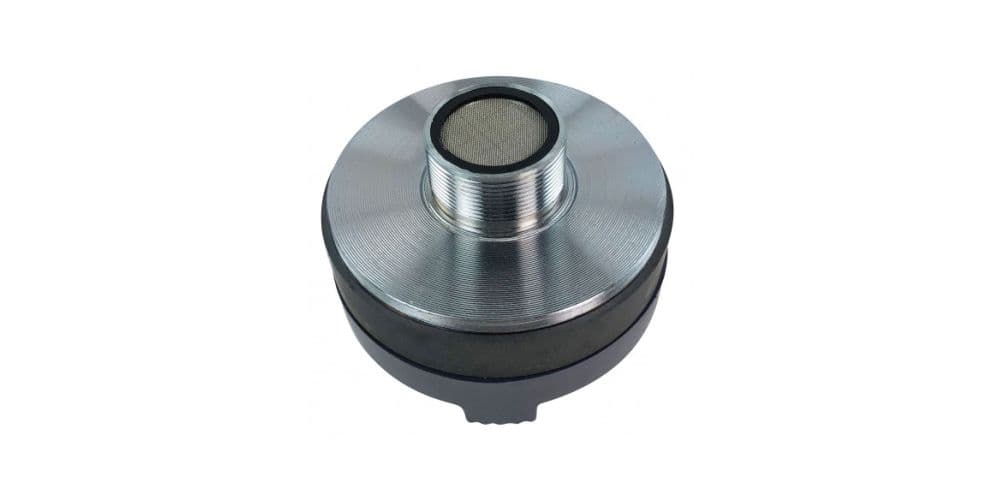 Citronic Motor de compresión HF 70Wmax Motor de compresión HF 70Wmax