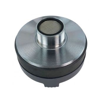 Citronic Motor de compresión HF 70Wmax Motor de compresión HF 70Wmax