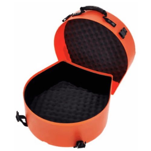 HARDCASE HNL14SO ESTUCHE HARDCASE CAJA 14 HNL14SO