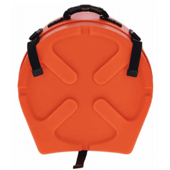 HARDCASE HNL14SO ESTUCHE HARDCASE CAJA 14 HNL14SO