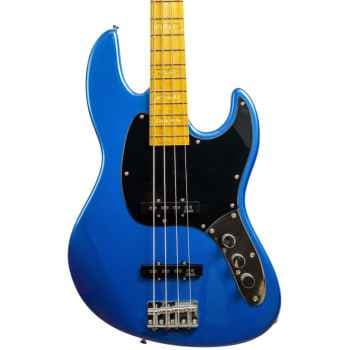 Markbass mb gv4 gog blue sky bajo eléctrico