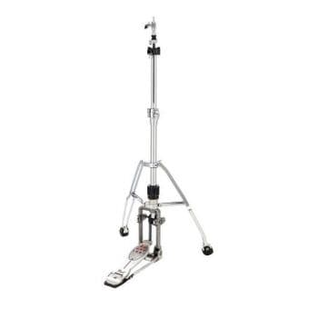 Pearl h-2050 eliminator soporte hi hat