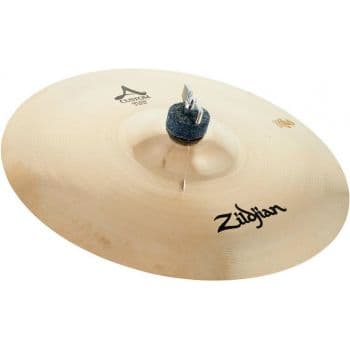 Zildjian splash 12 a custom