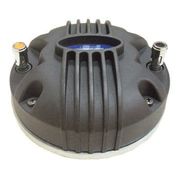 Beyma cp-755nd motor 8 oh