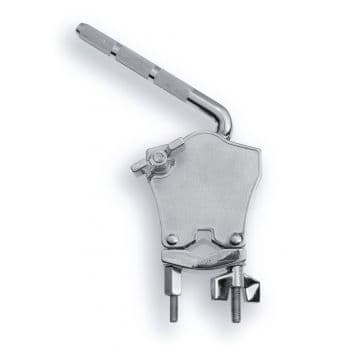 Gibraltar sc-sllrm brazo tom grande