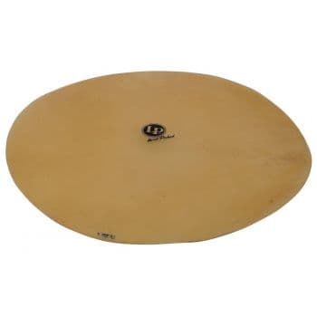 Lp parche super tumba congafell hand picked flat skin 22 (para super tumba 14), lp221c