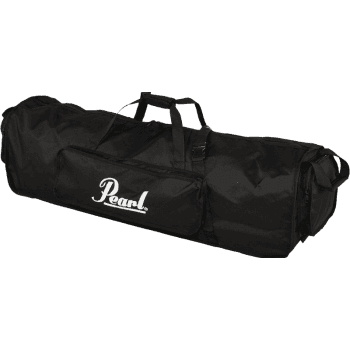 Pearl ppb-kphd46w funda herrajes batería