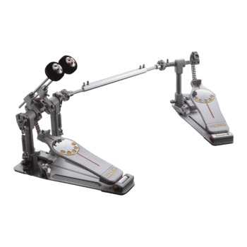 Pearl p-3002cl eliminator demon doble zurdo