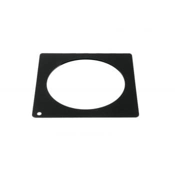Eurolite filter frame par-64 spot bk