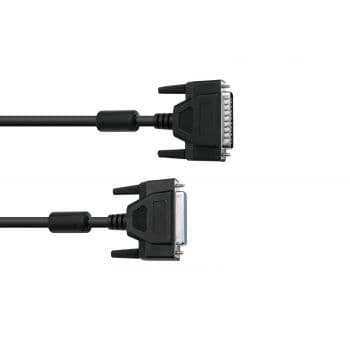 Eurolite ilda cable 20m