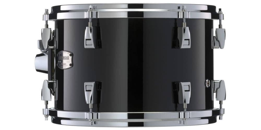 Yamaha JAMT1007SOB Tom Batería AMT1007