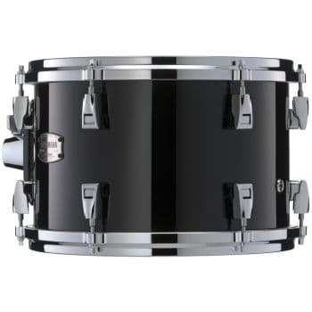 Yamaha JAMT1007SOB Tom Batería AMT1007