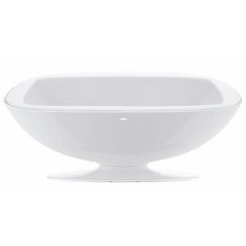 Lava music space dock 36'' space white