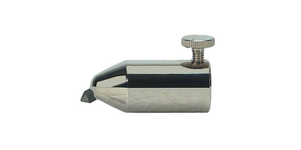 GEWA Punta para pica de cello Punta para pica de cello