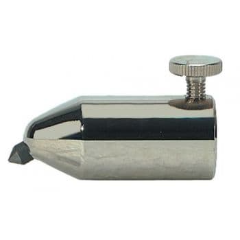 GEWA Punta para pica de cello Punta para pica de cello