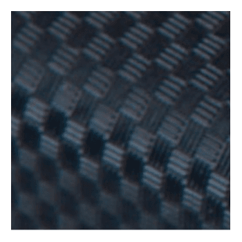 Bam Estuche para 4 Arcos de Contrabajo Francés PANT7002XLN Panther Hightech Negro PANT700