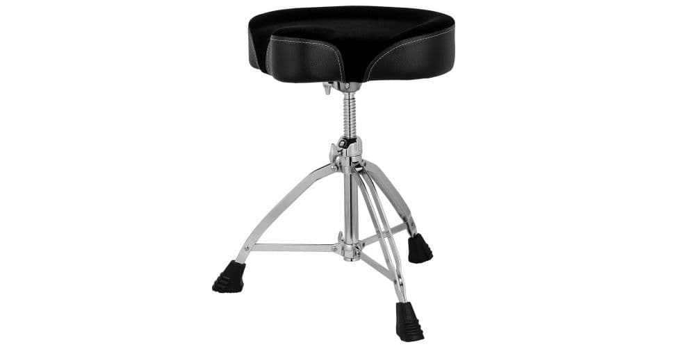 Mapex T865 Sillín Batería T865