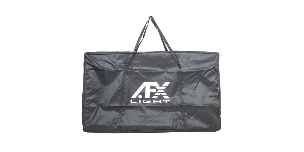AFX FACADE-DJ-STAND-BAG Bolsa Frontal DJ TRANSPORT BAG FOR FACADE-DJ-STAND