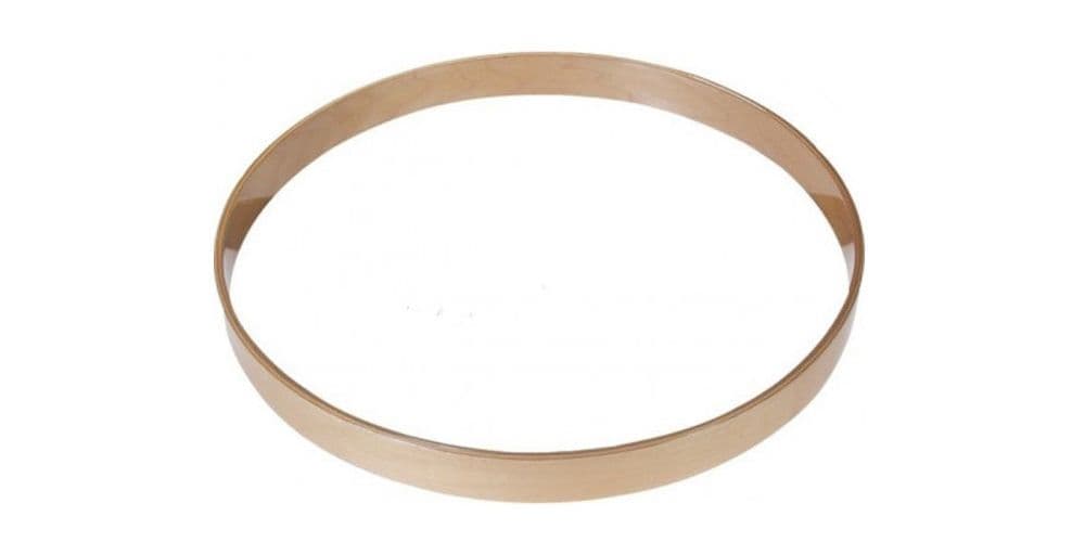 Dixon PKZC20MA Aro Bombo 20" Dixon PKZC20MA Aro Bombo 20"