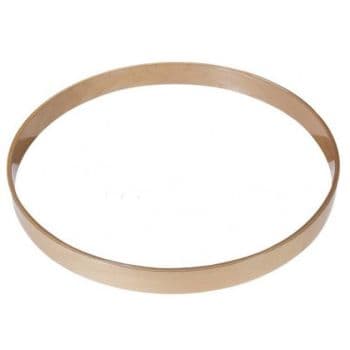 Dixon PKZC20MA Aro Bombo 20" Dixon PKZC20MA Aro Bombo 20"