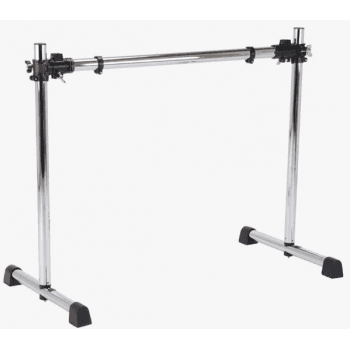 Gibraltar rkws rack workstation without table or table mount arms