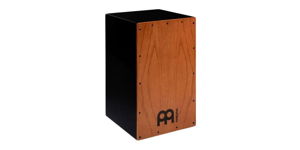 Meinl HCAJ3AWA Cajón Flamenco HCAJ3AWA